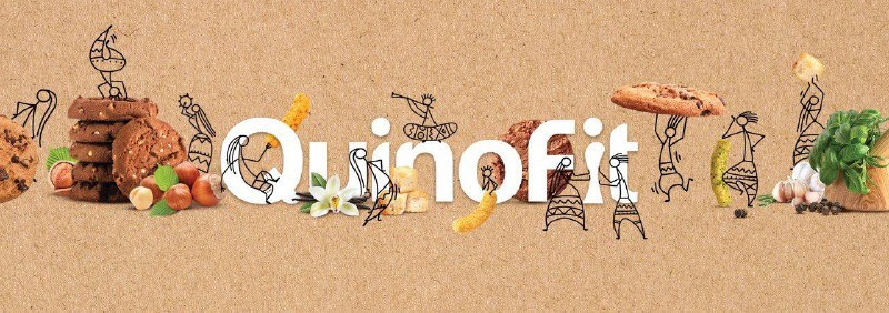 مصاحبه با مریم دوانی، مربی پیلاتس، درباره فواید کینوا