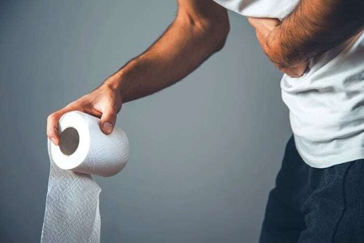 مدفوع این رنگی نشانه خطر است!