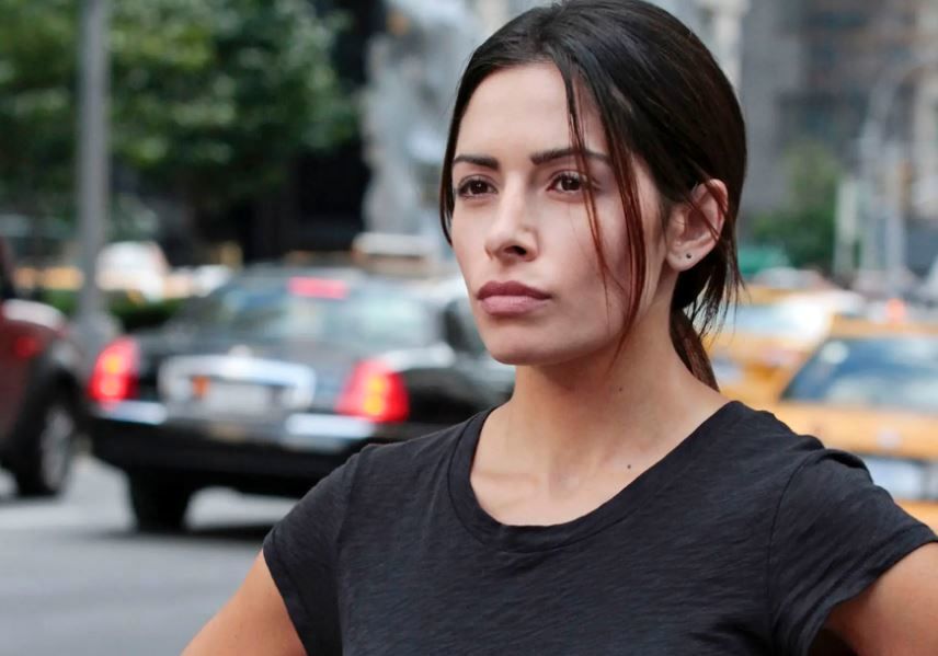 اولین تصویر از ندیده فتحعلیشاه قاجار در آمریکا اولین تصویر از ندیده فتحعلیشاه قاجار در آمریکا