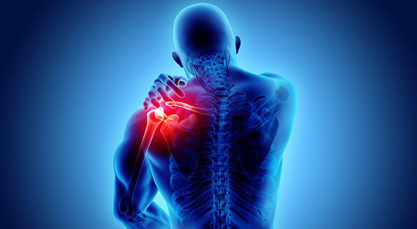 تاندونیت: علت ابتلا، علائم، تشخیص و درمان تاندونیت: علت ابتلا، علائم، تشخیص و درمان