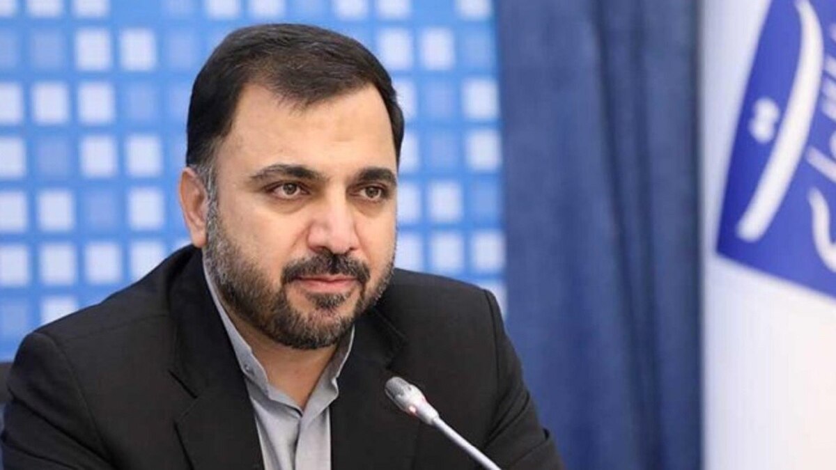 اگر مرسوله پستی دیر به دستتان رسید، می‌توانید غرامت بگیرید 