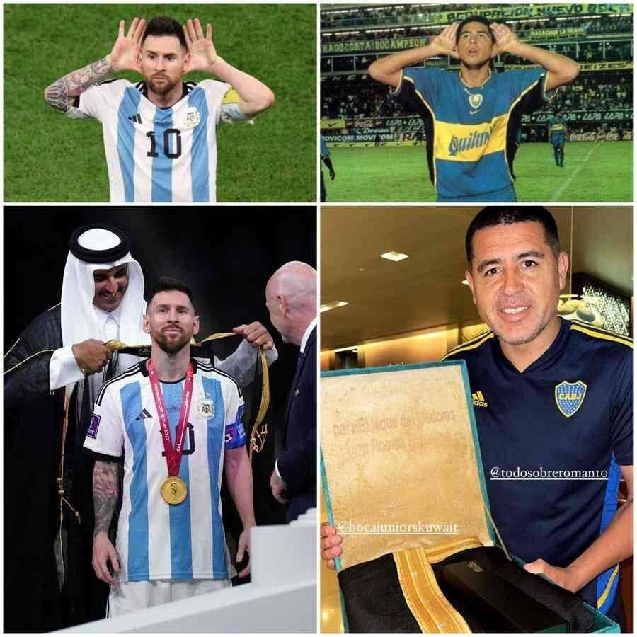 عبای مسی صاحب جدید پیدا کرد (عکس) عبای مسی صاحب جدید پیدا کرد (عکس)