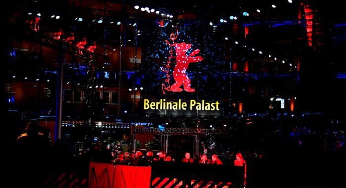 ایرنا: ۵ نکته درباره اقدام ضدایرانی جشنواره برلین