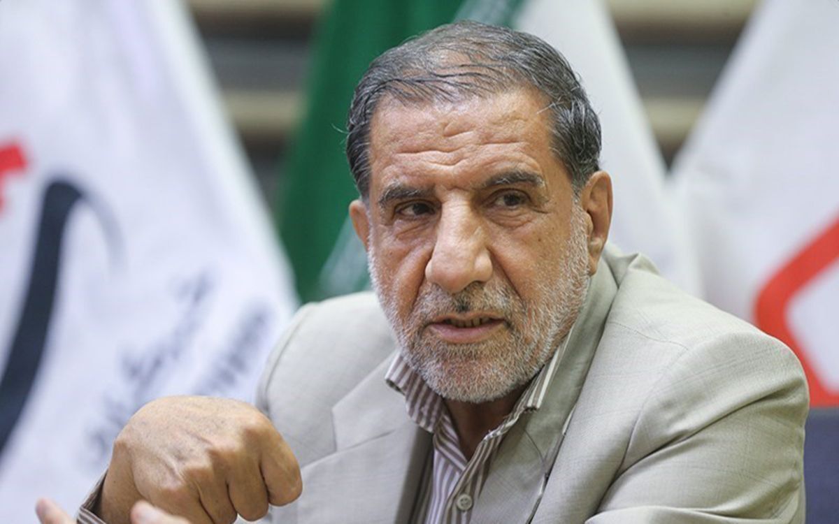 سردار کوثری، نماینده مجلس: برجام را «صددرصد» قبول داریم/ آن‌ها بیایند به تعهدات خود عمل کنند