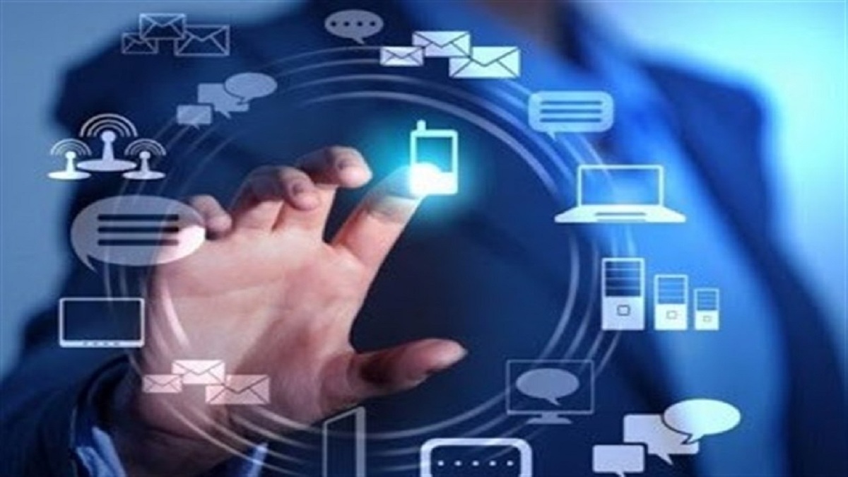 وزارت اقتصاد: از ۱۲ بهمن درگاه ملی مجوزها به‌طور خودکار مجوز صنفی صادر می‌کند