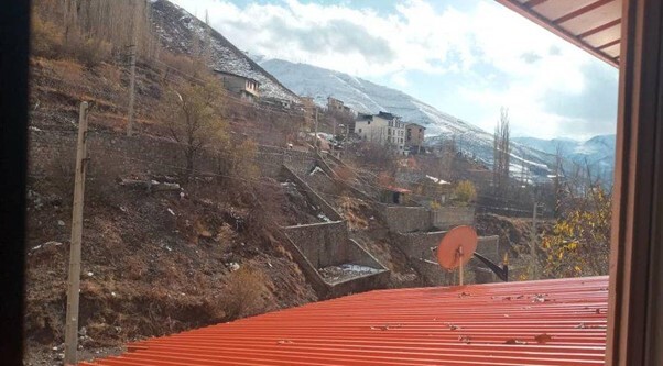 آشنایی با روش‌های کم دردسر اجاره ویلا در اطراف تهران