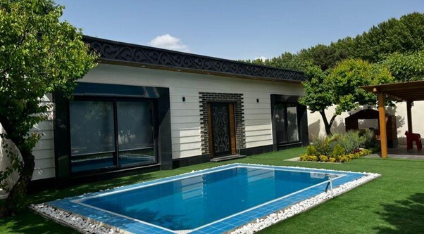 آشنایی با روش‌های کم دردسر اجاره ویلا در اطراف تهران