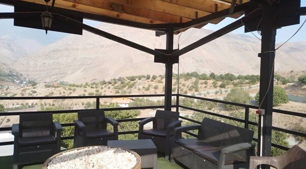 با کم تر از یک میلیون تومان در این مناطق اطراف تهران ویلا اجاره کنید با کم تر از یک میلیون تومان در این مناطق اطراف تهران ویلا اجاره کنید