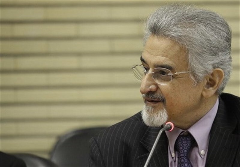 در آمریکا سلامت روانی، شرط جراحی زیبایی است