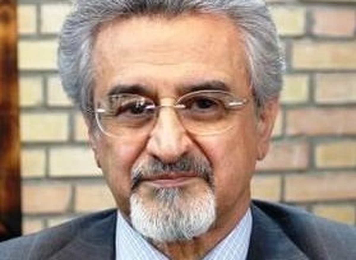 در آمریکا سلامت روانی، شرط جراحی زیبایی است