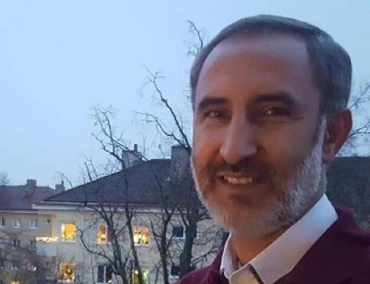 گزارش مرکز رسانه قوه قضاییه از جلسه هفتم دادگاه تجدید نظر حمید نوری