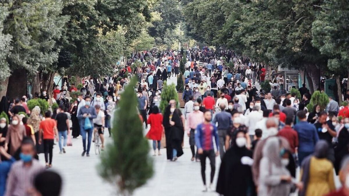 کیهان: عمر انقلاب اسلامی بیش از آنکه مخالفان تصور می‌کردند بوده/ روز به روز بر سرعت پیشرفت و اثرگذاری بزرگ‌ترین انقلاب قرن بیستم افزوده می‌شود