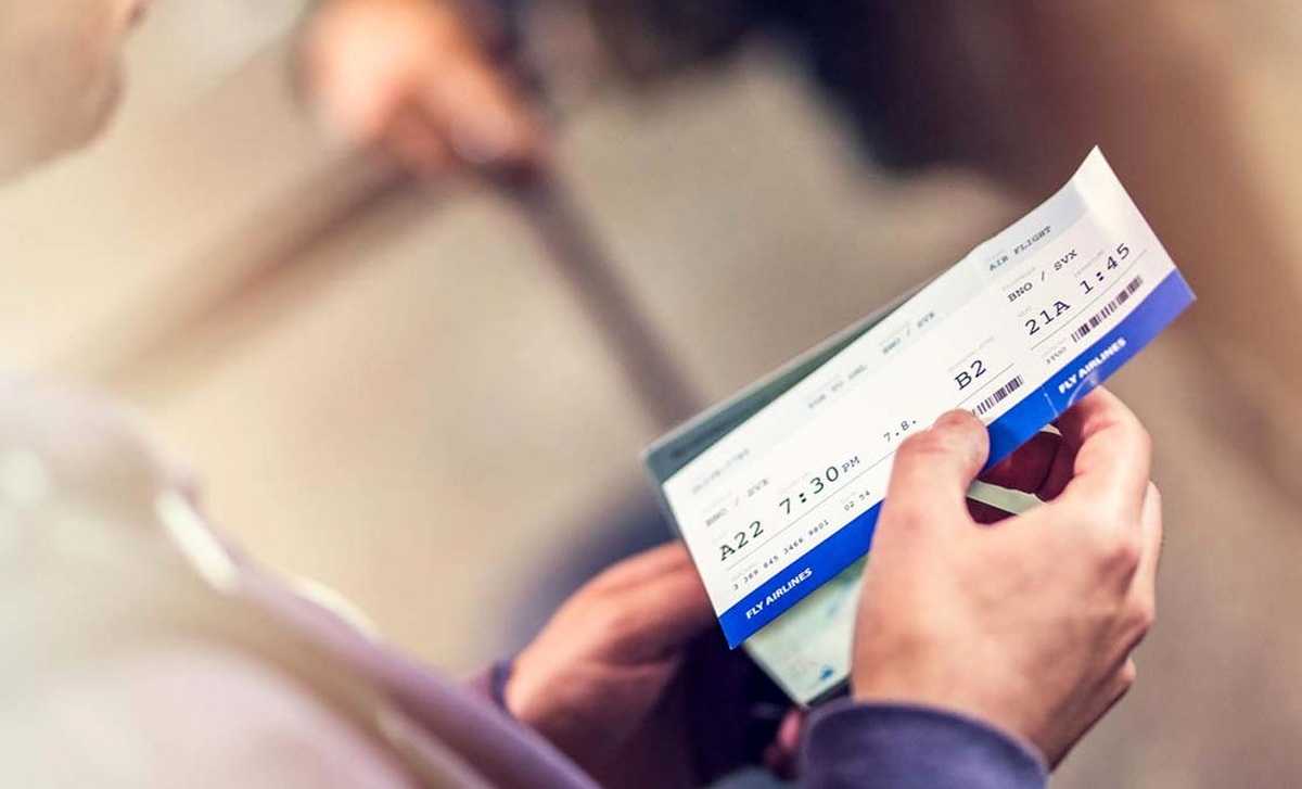 هواپیمایی‌ها پول مردم را پس ندادند