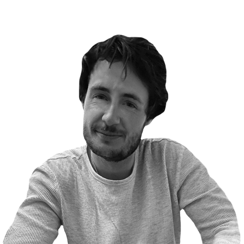 شیطنت هم نوعی فضیلت است