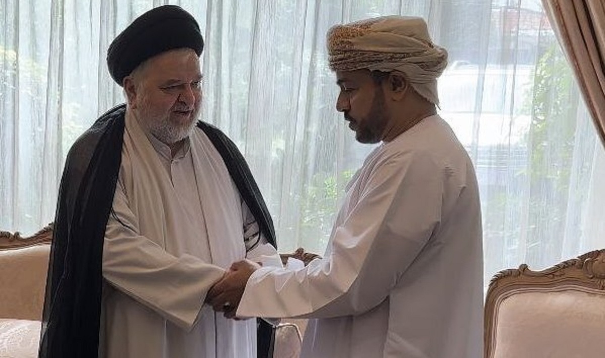 نماینده آیت الله سیستانی: ظاهر جوانان را ملاک قرار ندهیم؛ از سخت‌گیری‌های بی دلیل بپرهیزیم