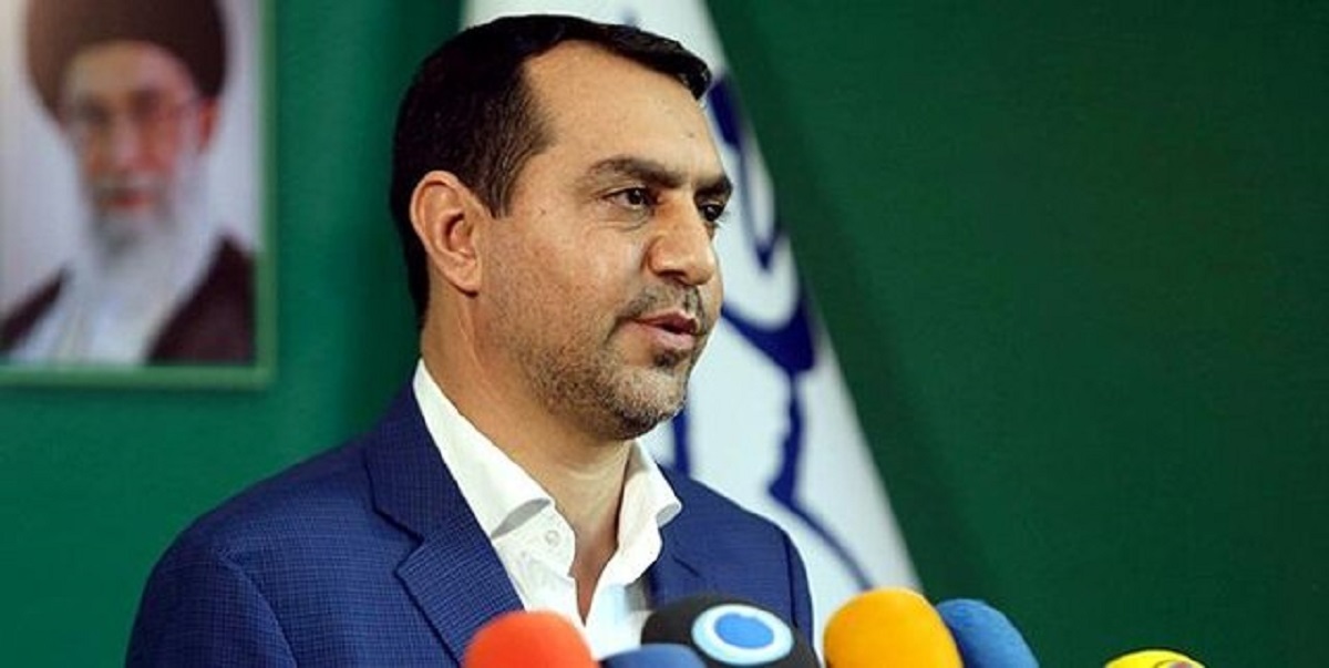 نرخ مالیات بر خانه‌ها و خودروهای لوکس در سال آینده