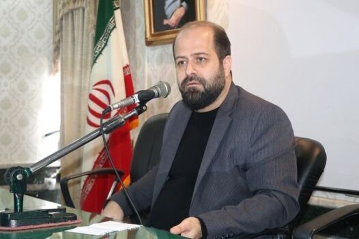 وجود بیش از ۴ میلیون نفر بی‌سواد مطلق یا کم‌سواد در کشور