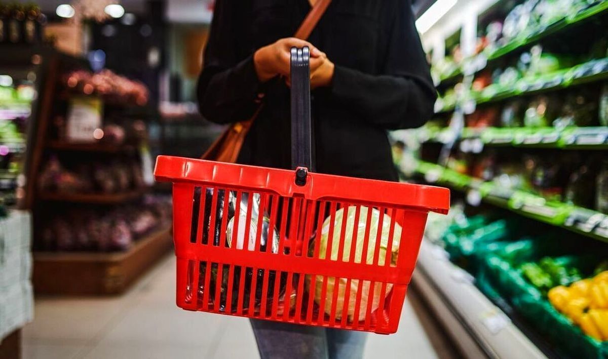 اعلام لیست کالاهای مشمول تخفیف ۲۵ درصدی