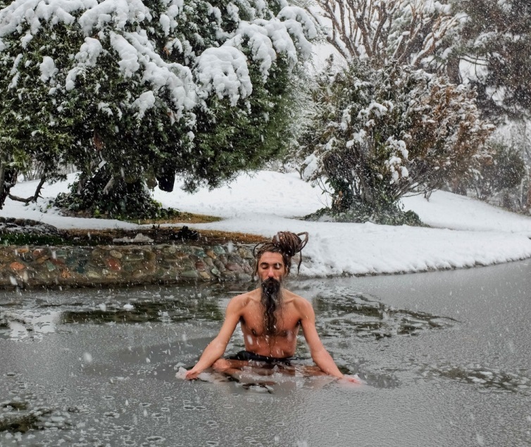 بارش برف و باران در تهران از پنجشنبه شب تا صبح جمعه/ احتمال بهمن در ارتفاعات