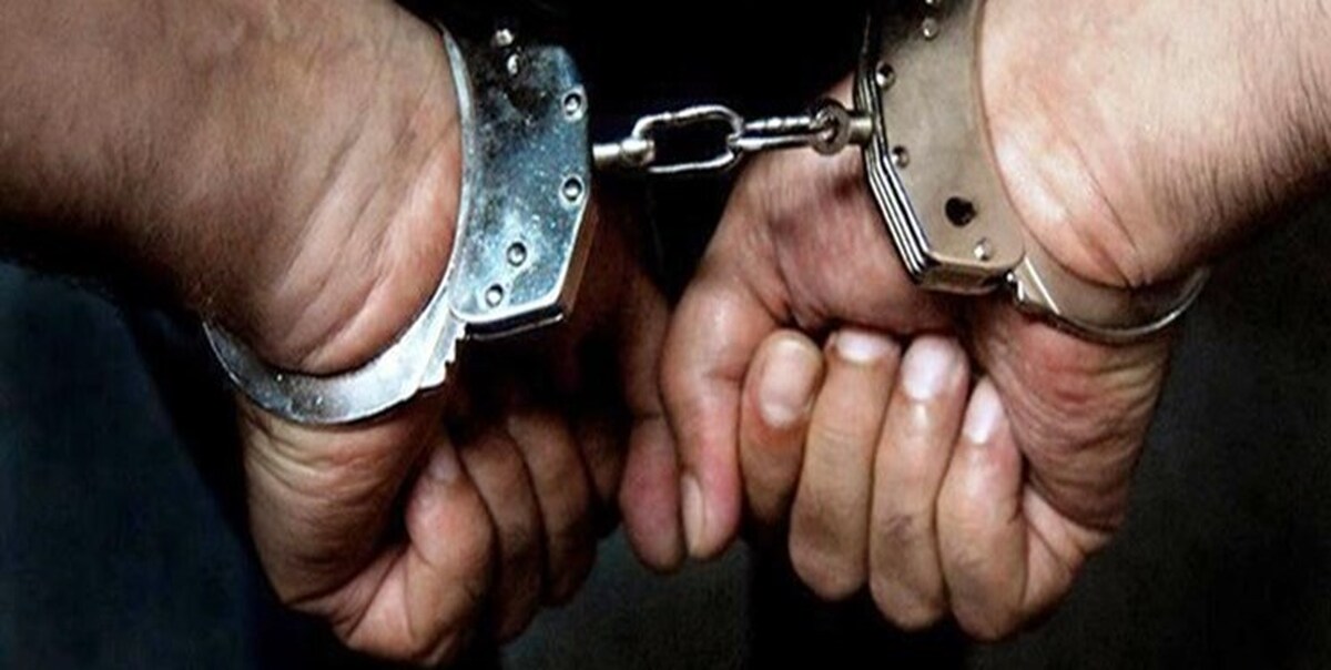 دادستان ایلام: ۱۰ نفر از افراد دخیل در اغتشاشات آبدانان دستگیر شدند