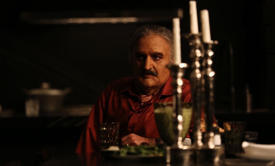 یادگار جنوب روز دوم جشنواره فجر چهل و یکم در سینما رسانه ؛ فیلمها و حاشیهها (+عکس)