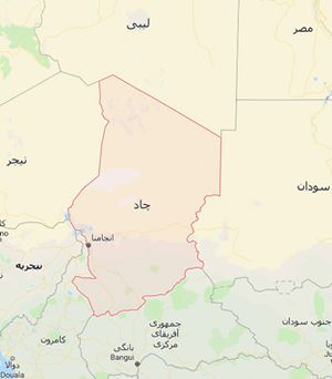 افتتاح سفارت کشور افریقایی در اسرائیل (+عکس) / وزیر دفاع اسرائیل: باید از نفوذ ایران در آفریقا کاست افتتاح سفارت کشور افریقایی در اسرائیل (+عکس) / وزیر دفاع اسرائیل: باید از نفوذ ایران در آفریقا کاست