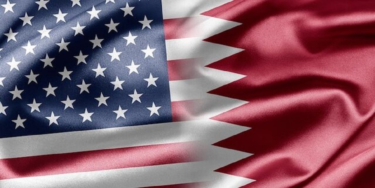 ایران، محور گفت‌وگوی راهبردی مقامات آمریکایی و قطری