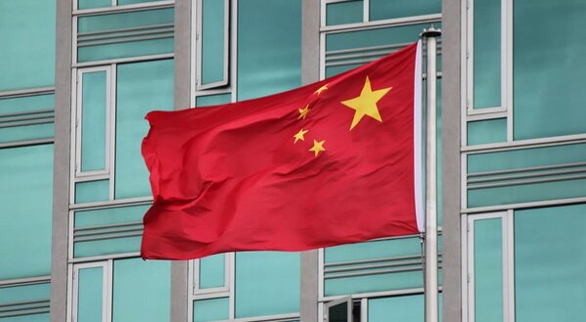 پاسخ چین به ادعای رویت «بالون‌های جاسوسی» این کشور در حریم هوایی آمریکا