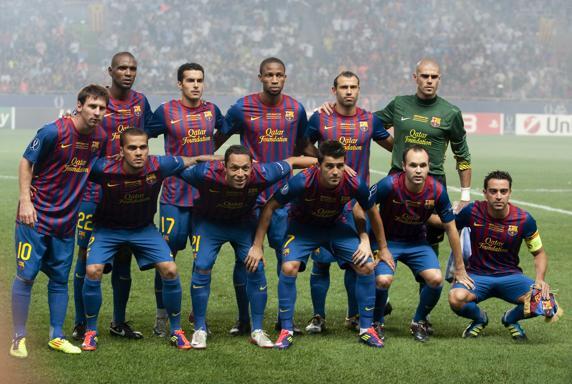 روایت اینیستا از تولد روایت اینیستا از تولد