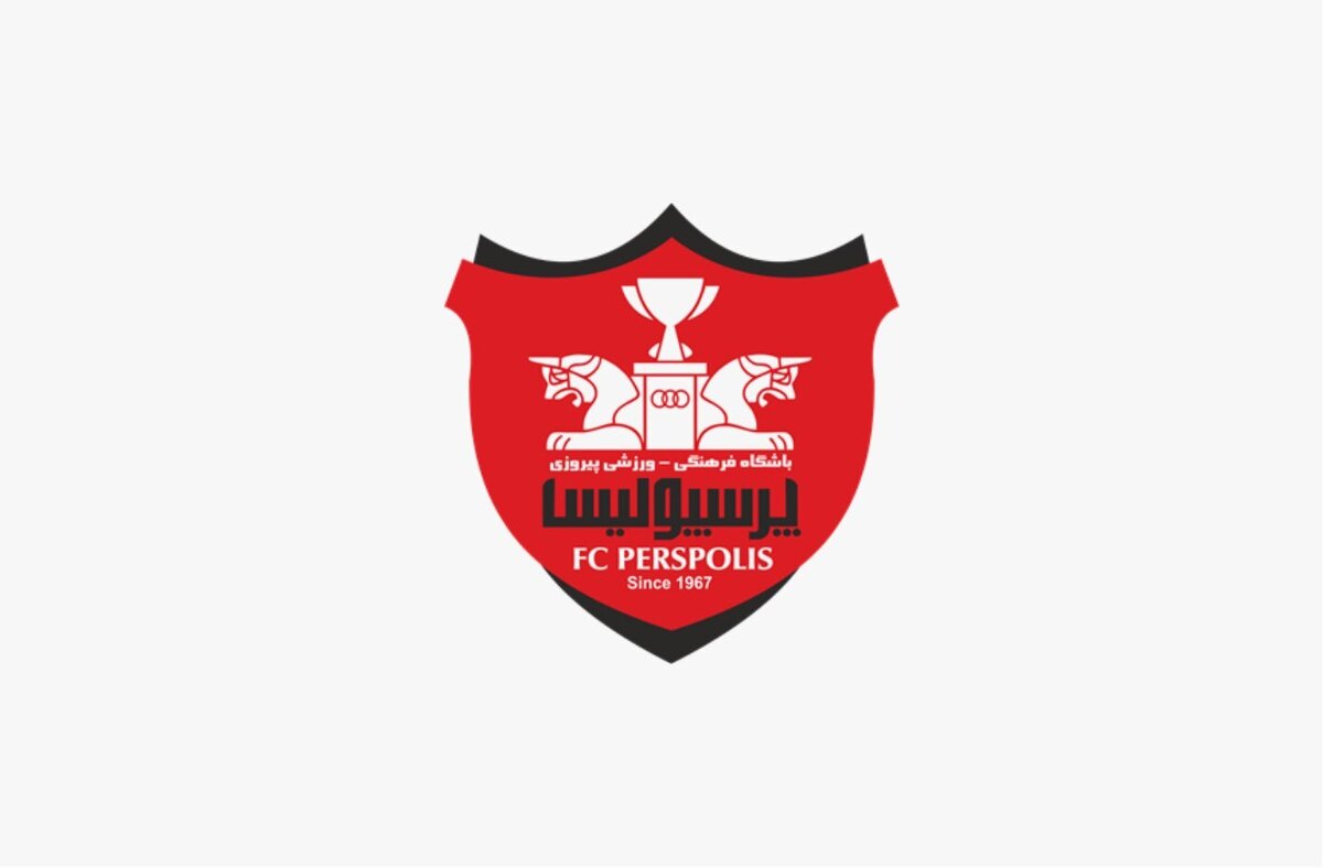 شکایت پرسپولیس از رئیس کمیته داوران فدراسیون فوتبال