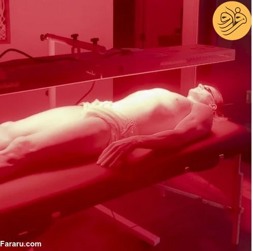 چگونه روند پیری را به سبک سیلیکون‌ولی شکست دهیم؟