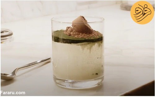 چگونه روند پیری را به سبک سیلیکون‌ولی شکست دهیم؟