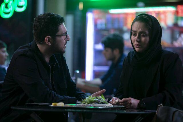 روز سوم جشنواره فجر چهل و یکم در سینما رسانه ؛ فیلم‌ها و حاشیه‌ها (+عکس)