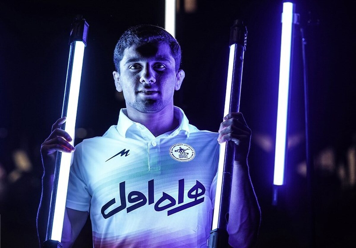 کشتی فرنگی تورنمنت زاگرب/ شکست سهرابی و صعود عباسی و برادران محمدی به نیمه‌نهایی