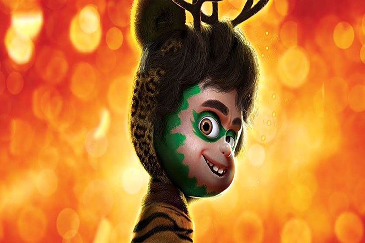 بچه زرنگ روز چهارم جشنواره فجر چهل و یکم در سینما رسانه ؛ فیلمها و حاشیهها (+عکس)