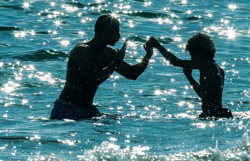 هوک روز چهارم جشنواره فجر چهل و یکم در سینما رسانه ؛ فیلمها و حاشیهها (+عکس)