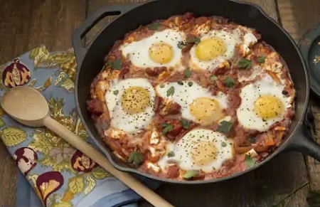 چند مدل غذای رژیمی خوشمزه با گوجه چند مدل غذای رژیمی خوشمزه با گوجه