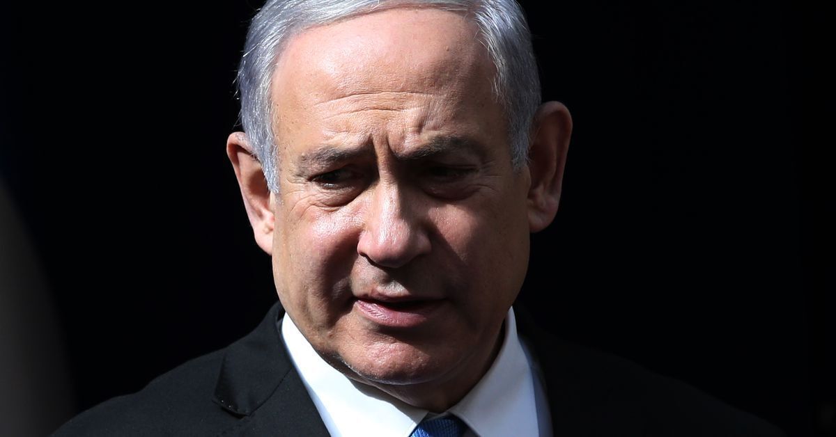 واکنش نتانیاهو به تهدید شدنش به ترور توسط یک خلبان: خطری واقعی برای اسرائیل است
