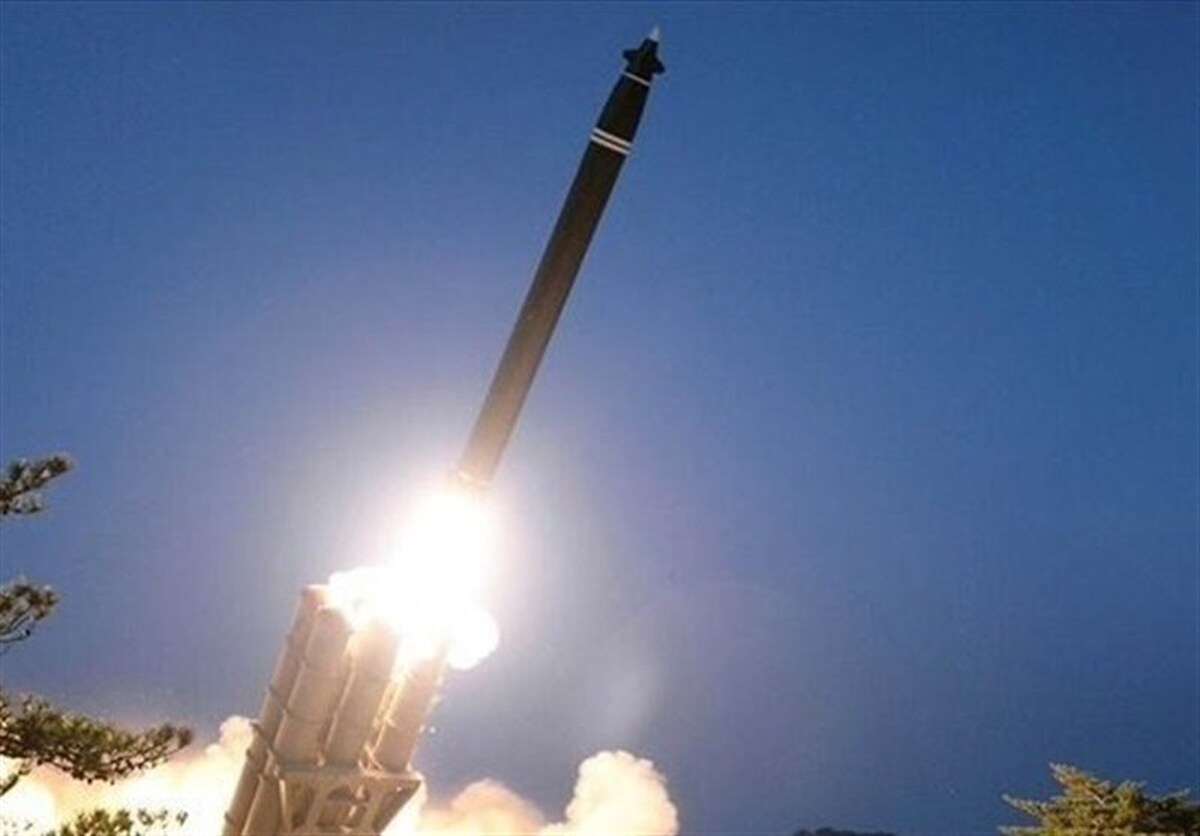 اوکراین: از تسلیحات دور برد علیه روسیه استفاده نمی‌کنیم