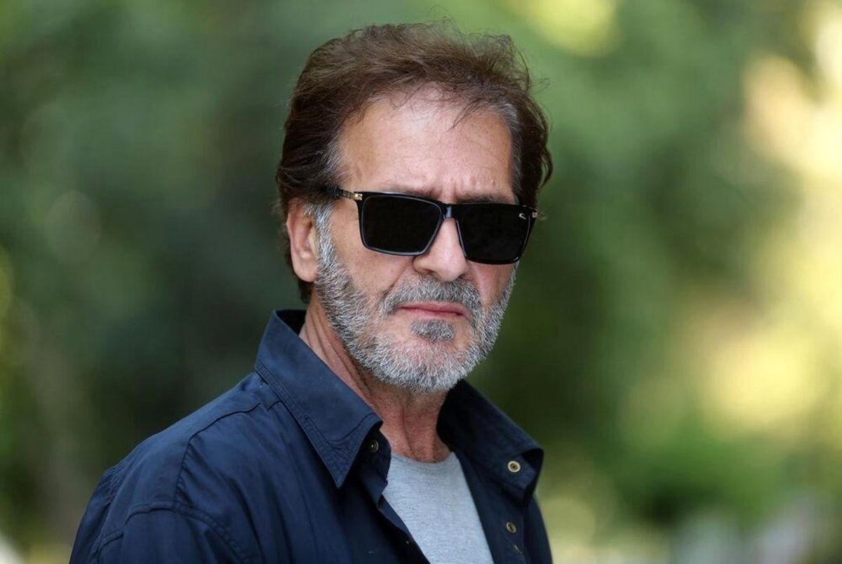 پورعرب: از آبرویم برای در خواست عفو جوانان بازداشتی مایه گذاشتم