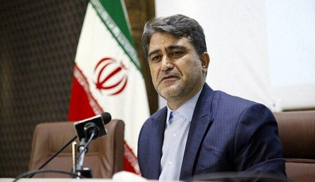 نماینده خوی در مجلس: زودتر به داد مردم زلزله‌زده نرسیم، اتفاقات تلخ تکرار می‌شود/ به شدت به وسایل گرمایشی نیاز داریم/ بعد از حضور مخبر اتفاق جدیدی رخ نداد