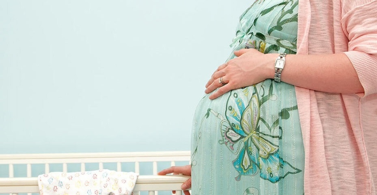 «چاقی مردانه» چطور مانع درمان ناباروری زنان می‌شود؟