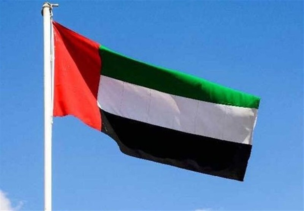 امارات نیز پس از عربستان سفارت خود در کابل را بست