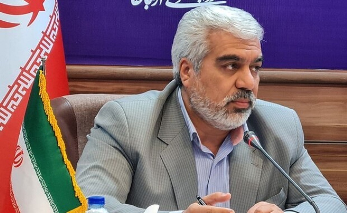 دادستان مشهد: پلمب مطب یک پزشک به علت توهین به خانم محجبه و روحانیت/ منبع پزشک از فعالیت های پزشکی