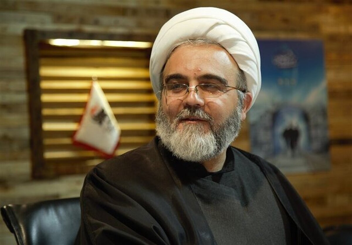 استاد حوزه علمیه و دانشگاه: آمار ناهنجاری حجاب در کشور 35 درصد است/  جمهوری اسلامی نه قرار است شبیه طالبان باشد نه شبیه سیاست‌مداران غربی