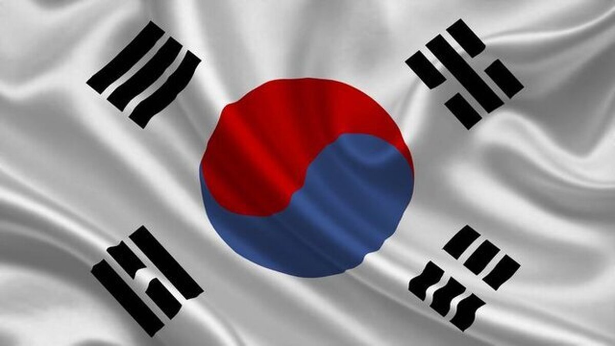 دستور رئیس‌جمهور کره‌جنوبی برای کمک به زلزله‌زدگان ایران و ترکیه
