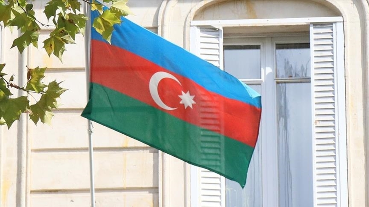 ادعای وزارت خارجه آذربایجان درباره حمله به سفارت باکو در تهران:  از پیش برنامه‌ریزی شده بود