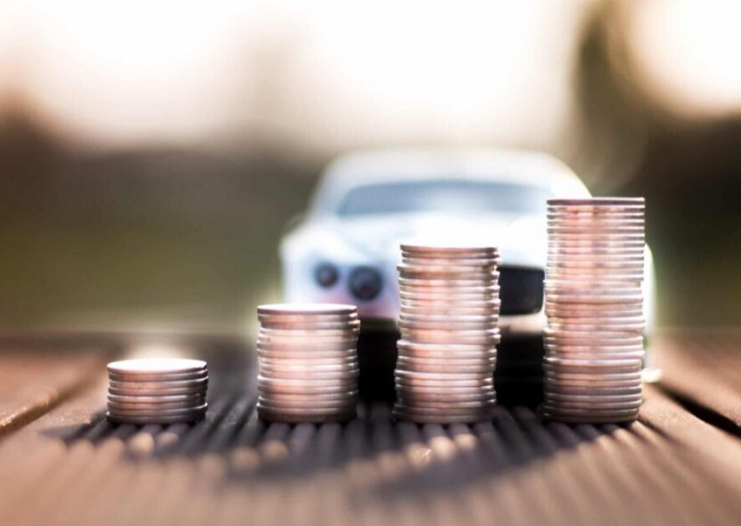 آخرین بخشنامه بخشش جرایم دیرکرد بیمه شخص ثالث خودرو و موتور در 1401 درصد بخشیدگی بیمه شخص ثالث چقدر است؟