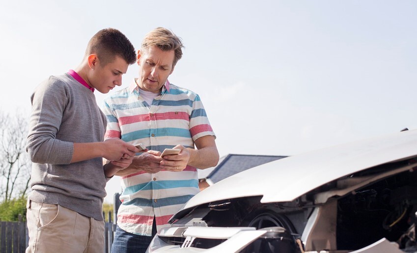 آخرین بخشنامه بخشش جرایم دیرکرد بیمه شخص ثالث خودرو و موتور در 1401 تمدید به موقع بیمه برای همه ضروری است