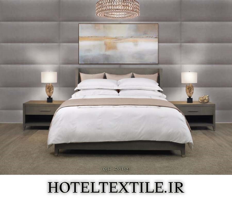 خرید تخت و تشک هتلی خرید تخت و تشک هتلی